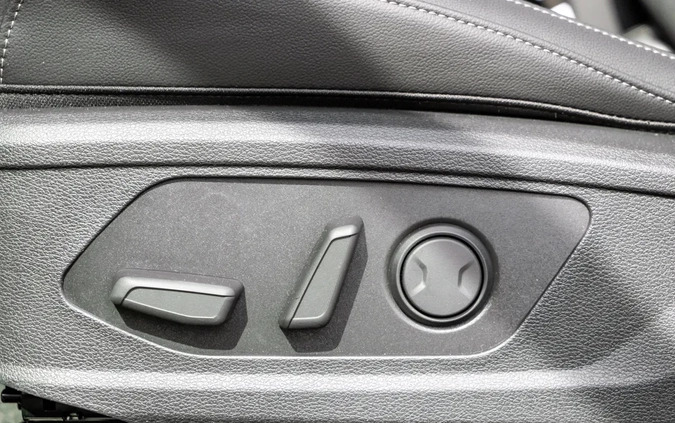 Kia Sportage cena 180800 przebieg: 10, rok produkcji 2024 z Zbąszynek małe 562